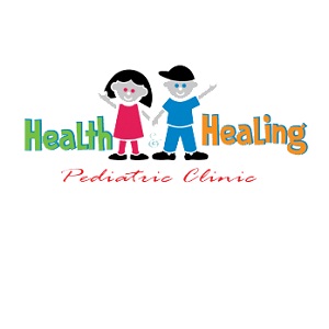 Health and Healing Pediatric Clinic